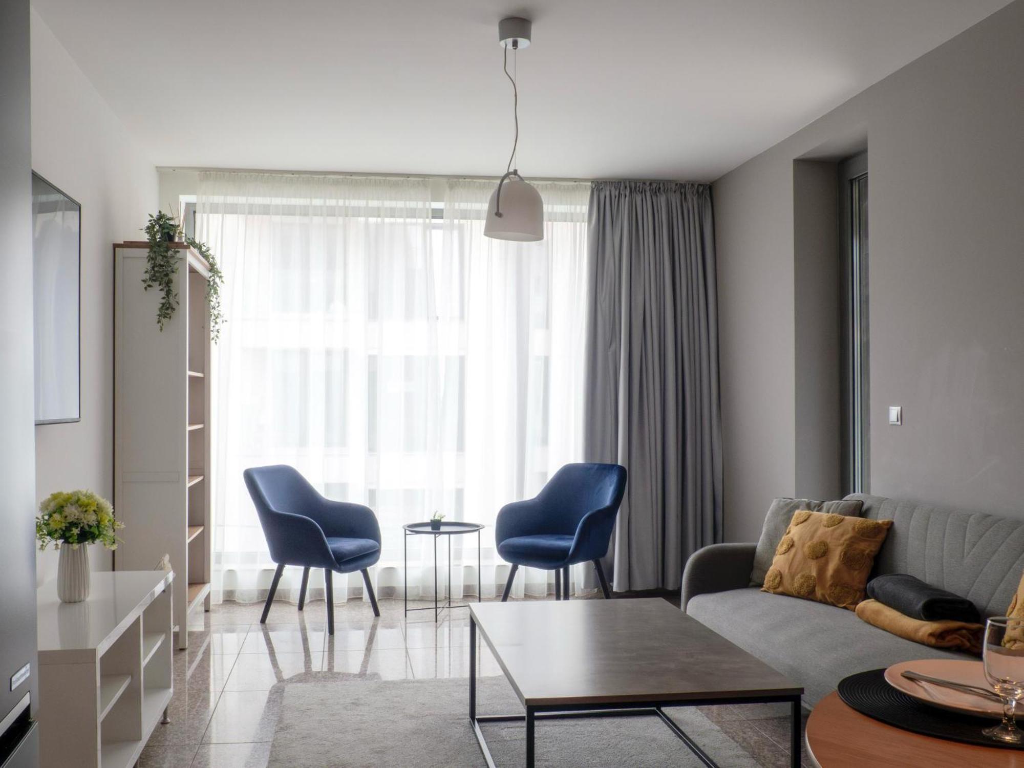 Julie'S Sunny Cozy Apartment With Balcony Sofia Exteriör bild